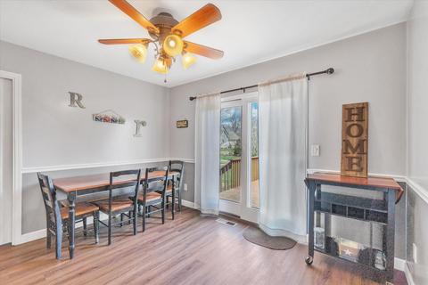 1645 Bunting Rd, Jackson, MI 49201 photo 19
