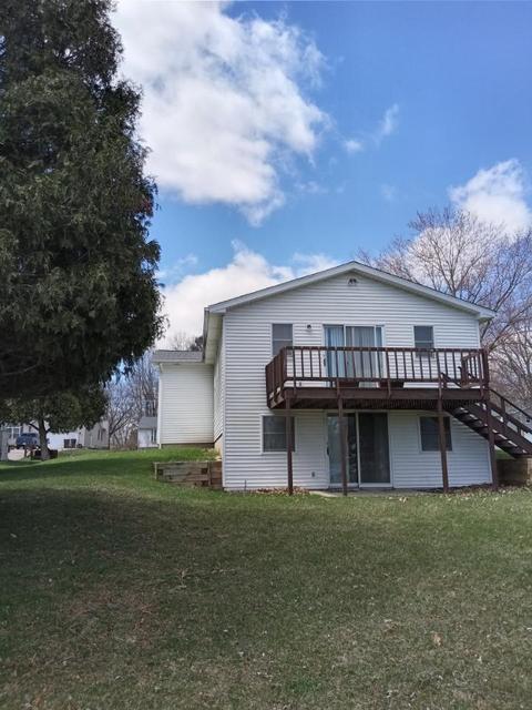 151 Golfview Dr, Brooklyn, MI 49230 photo 2