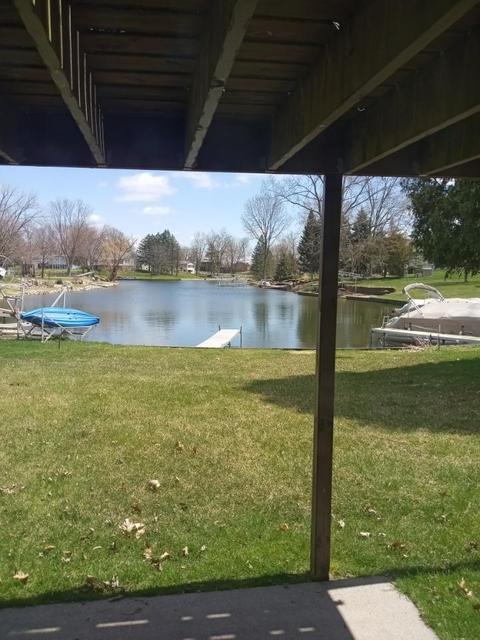 151 Golfview Dr, Brooklyn, MI 49230 photo 3