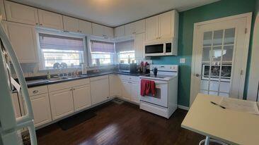 127 Matilda St, Bronson, MI 49028 photo 3