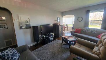 127 Matilda St, Bronson, MI 49028 photo 6