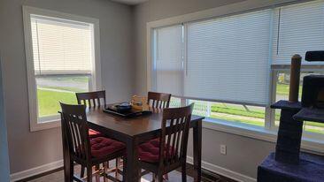 127 Matilda St, Bronson, MI 49028 photo 7