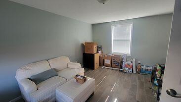 127 Matilda St, Bronson, MI 49028 photo 12