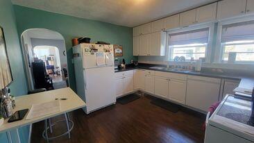 127 Matilda St, Bronson, MI 49028 photo 4