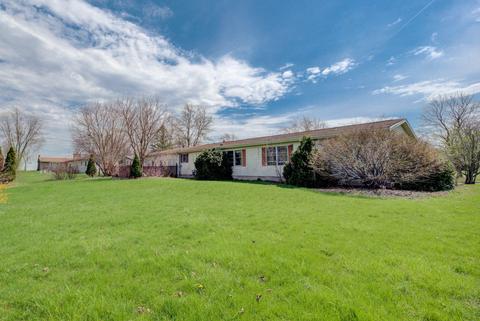 201 Walnut St, Three Oaks, MI 49128 photo 16