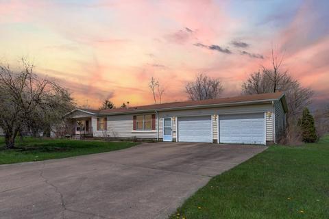 201 Walnut St, Three Oaks, MI 49128 photo 17