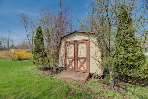 201 Walnut St, Three Oaks, MI 49128 photo 15