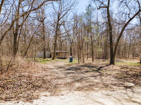 4464 E 96th St, Newaygo, MI 49337 photo 2