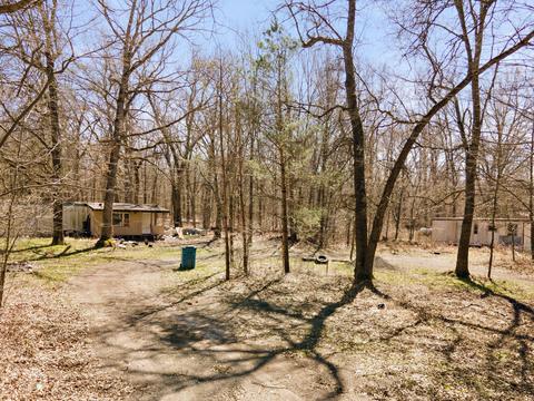 4464 E 96th St, Newaygo, MI 49337 photo 18