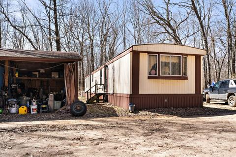 4464 E 96th St, Newaygo, MI 49337 photo 3