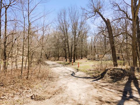 4464 E 96th St, Newaygo, MI 49337 photo 1