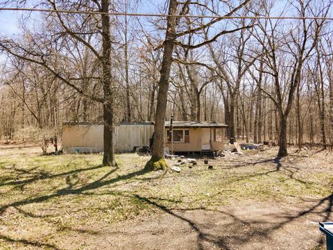 4464 E 96th St, Newaygo, MI 49337 photo 19