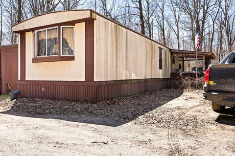 4464 E 96th St, Newaygo, MI 49337 photo 4