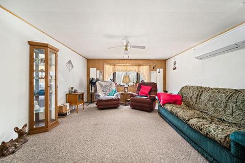 4464 E 96th St, Newaygo, MI 49337 photo 8