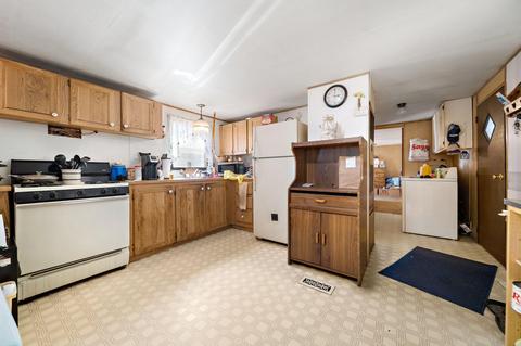 4464 E 96th St, Newaygo, MI 49337 photo 7