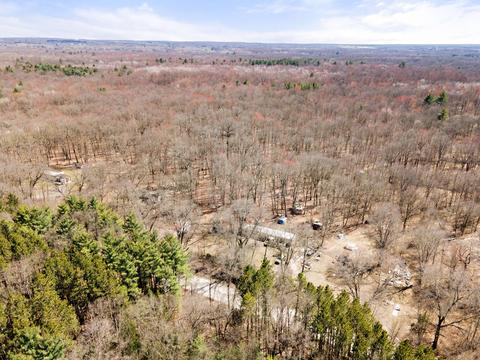 4464 E 96th St, Newaygo, MI 49337 photo 13