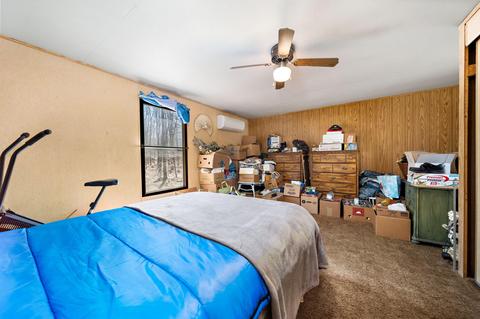 4464 E 96th St, Newaygo, MI 49337 photo 10