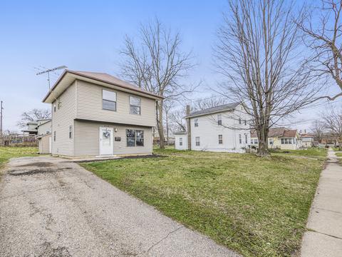 818 Foote St, Jackson, MI 49202 photo 20