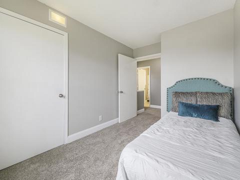 818 Foote St, Jackson, MI 49202 photo 14
