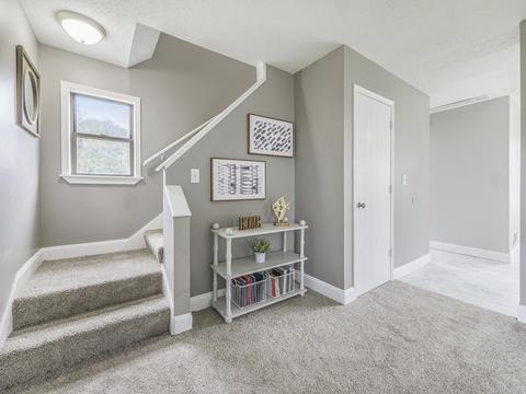 818 Foote St, Jackson, MI 49202 photo 9