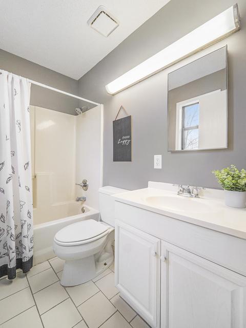818 Foote St, Jackson, MI 49202 photo 10