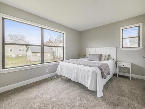 818 Foote St, Jackson, MI 49202 photo 11