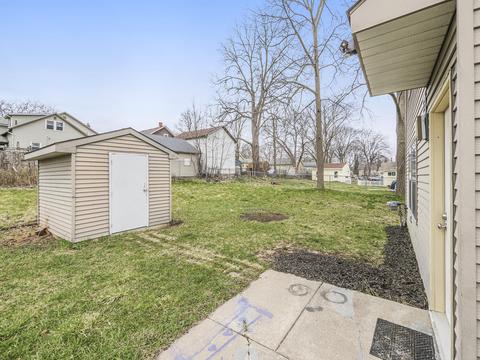 818 Foote St, Jackson, MI 49202 photo 18