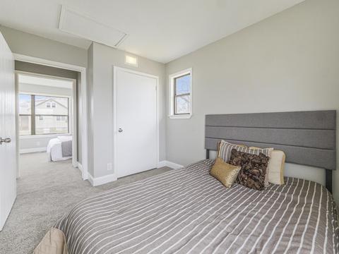 818 Foote St, Jackson, MI 49202 photo 13