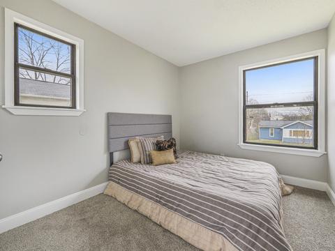 818 Foote St, Jackson, MI 49202 photo 12