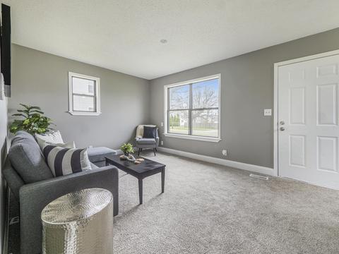 818 Foote St, Jackson, MI 49202 photo 4