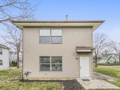 818 Foote St, Jackson, MI 49202 photo 19
