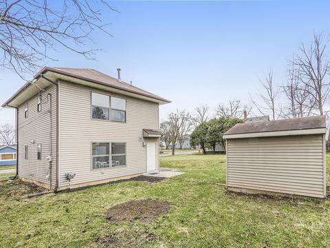 818 Foote St, Jackson, MI 49202 photo 17