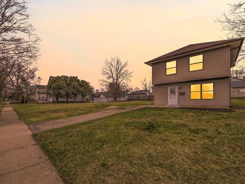 818 Foote St, Jackson, MI 49202 photo 16
