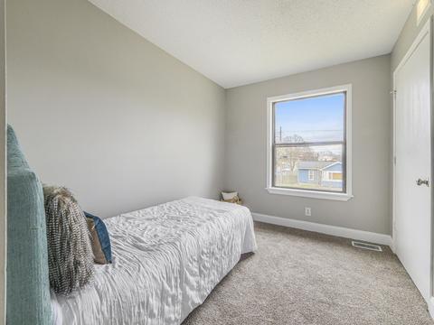 818 Foote St, Jackson, MI 49202 photo 15