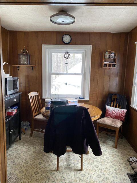 2007 4th St, Jackson, MI 49203 photo 7
