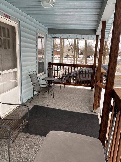 2007 4th St, Jackson, MI 49203 photo 4