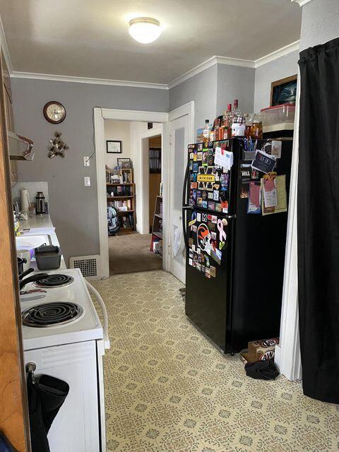 2007 4th St, Jackson, MI 49203 photo 6