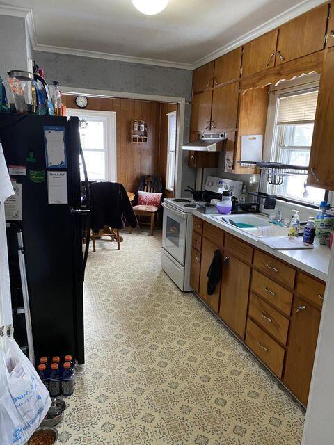 2007 4th St, Jackson, MI 49203 photo 5