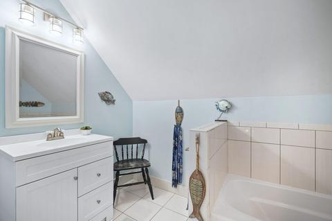 98 Deep Lk, Brooklyn, MI 49230 photo 36