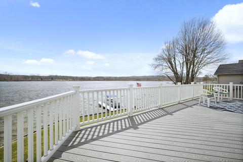 98 Deep Lk, Brooklyn, MI 49230 photo 48
