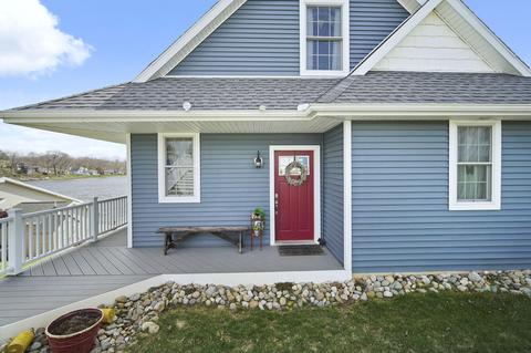98 Deep Lk, Brooklyn, MI 49230 photo 10