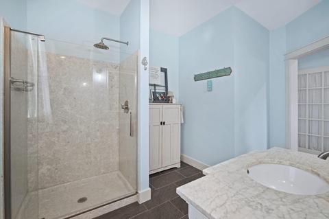 98 Deep Lk, Brooklyn, MI 49230 photo 29