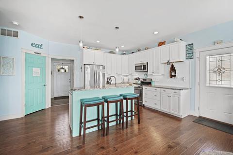 98 Deep Lk, Brooklyn, MI 49230 photo 14