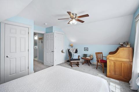 98 Deep Lk, Brooklyn, MI 49230 photo 33