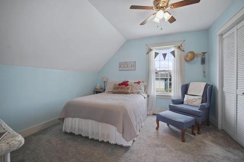 98 Deep Lk, Brooklyn, MI 49230 photo 34