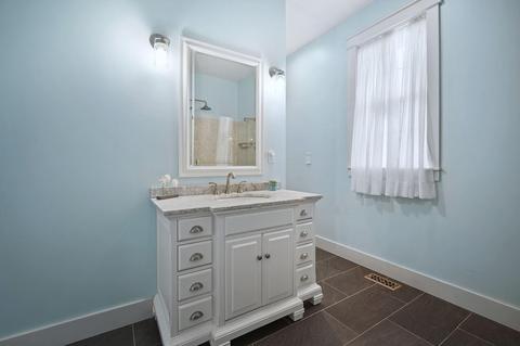 98 Deep Lk, Brooklyn, MI 49230 photo 28