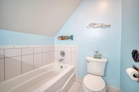 98 Deep Lk, Brooklyn, MI 49230 photo 37