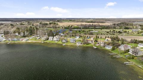 98 Deep Lk, Brooklyn, MI 49230 photo 58