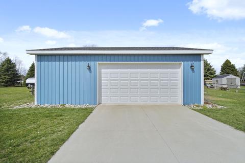 98 Deep Lk, Brooklyn, MI 49230 photo 62