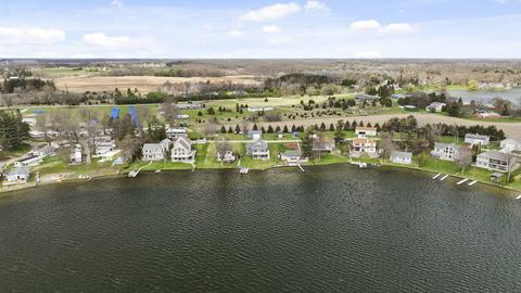 98 Deep Lk, Brooklyn, MI 49230 photo 57